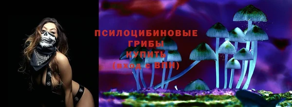 a pvp Покачи